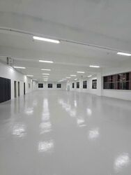 Fullion Building (D14), Office #583769041